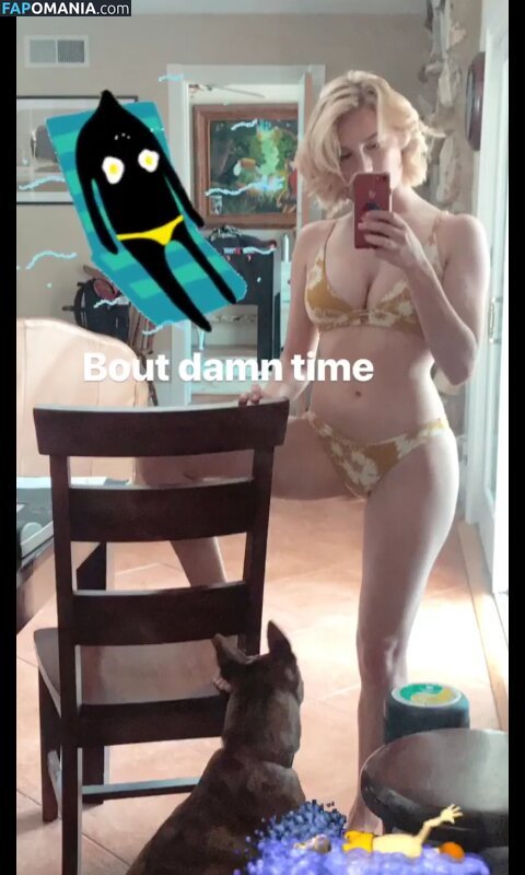 Courtney Miller / co_mill / typicalvlogs Meztelen OnlyFans  Kikerült fotó #638