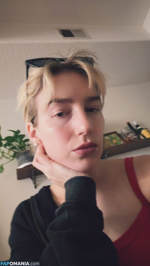 Courtney Miller / co_mill / typicalvlogs Meztelen OnlyFans  Kikerült fotó #639