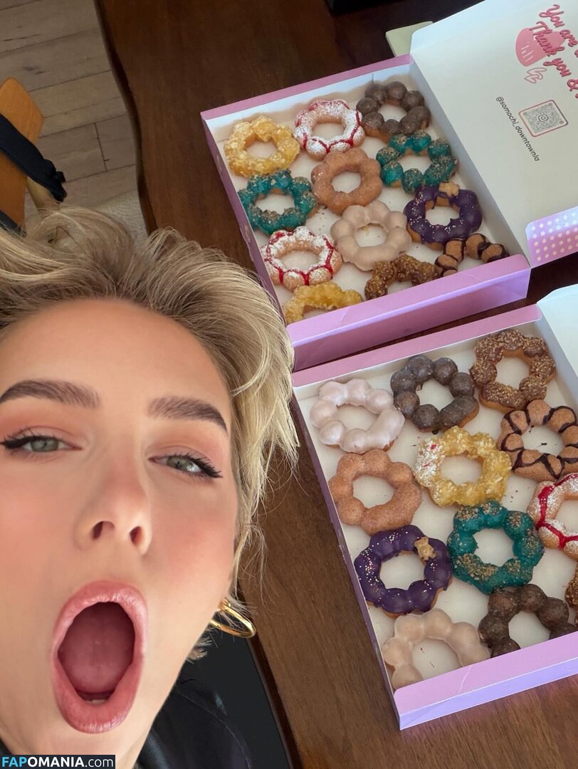 Courtney Miller / co_mill / typicalvlogs Meztelen OnlyFans  Kikerült fotó #640