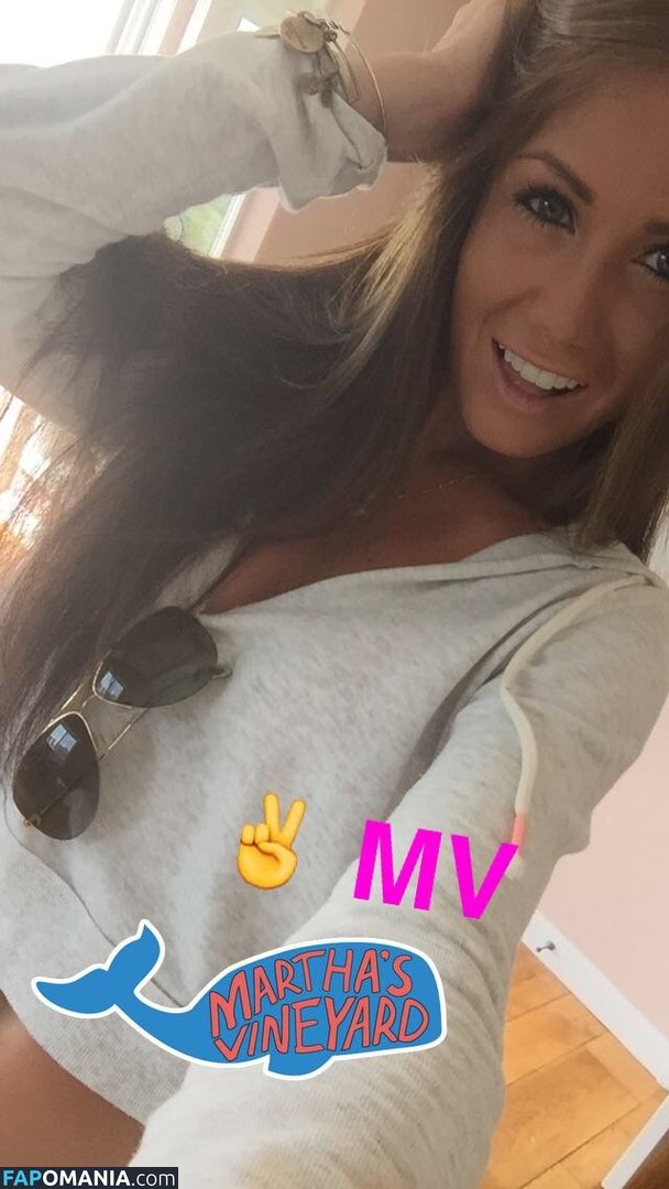 Courtney O'Connell / courtneycoconnell / smokecourtney Meztelen OnlyFans  Kikerült fotó #51