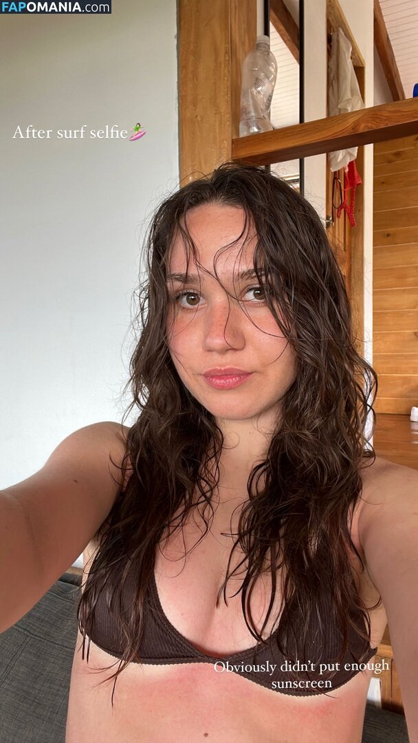 Courtney Sarault / court_sarault / courtsarault / https: Meztelen OnlyFans  Kikerült fotó #1