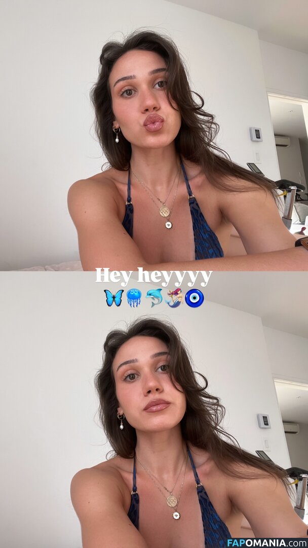 Courtney Sarault / court_sarault / courtsarault / https: Meztelen OnlyFans  Kikerült fotó #5