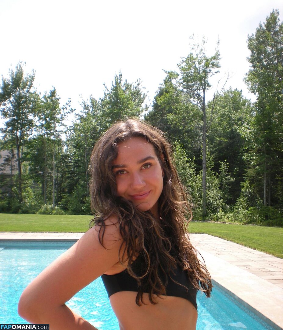 Courtney Sarault / court_sarault / courtsarault / https: Meztelen OnlyFans  Kikerült fotó #16