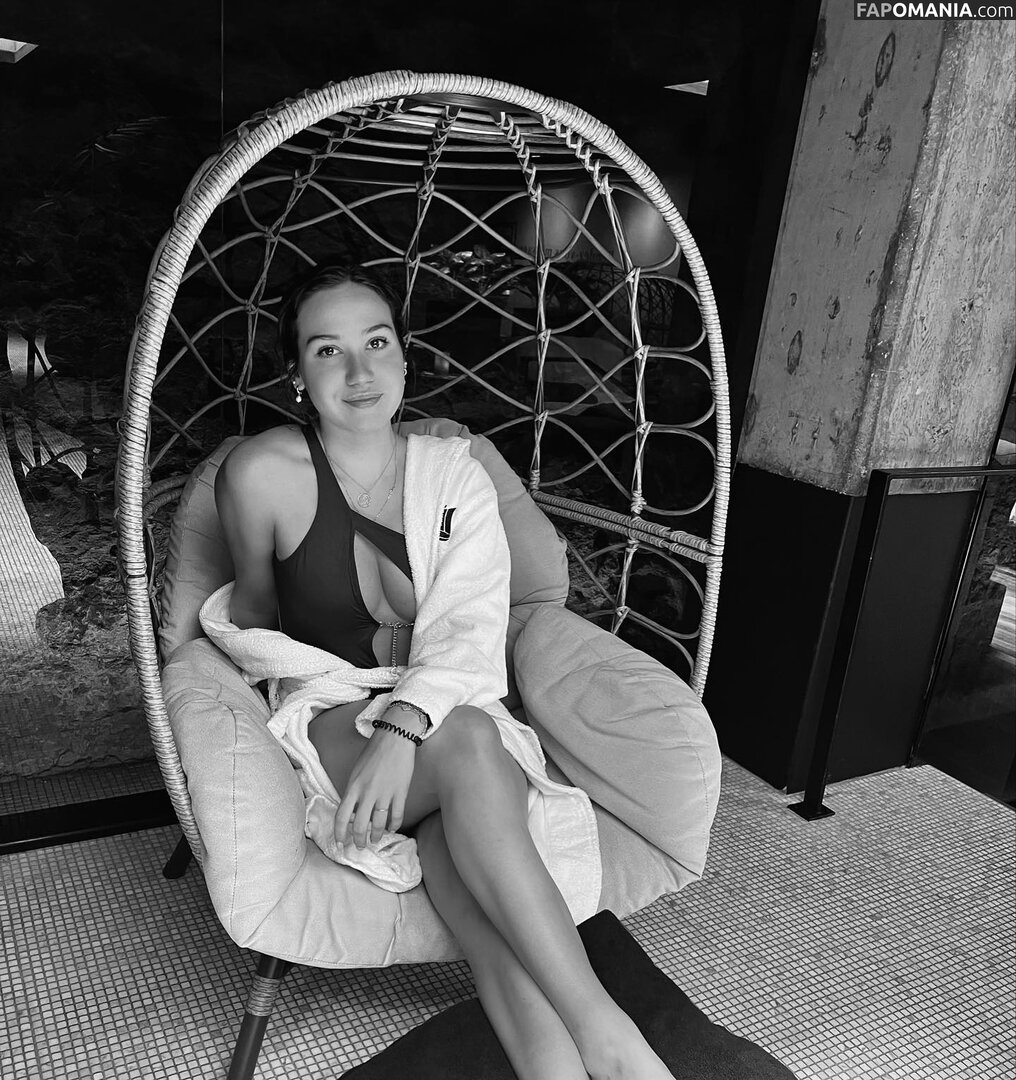 Courtney Sarault / court_sarault / courtsarault / https: Meztelen OnlyFans  Kikerült fotó #19