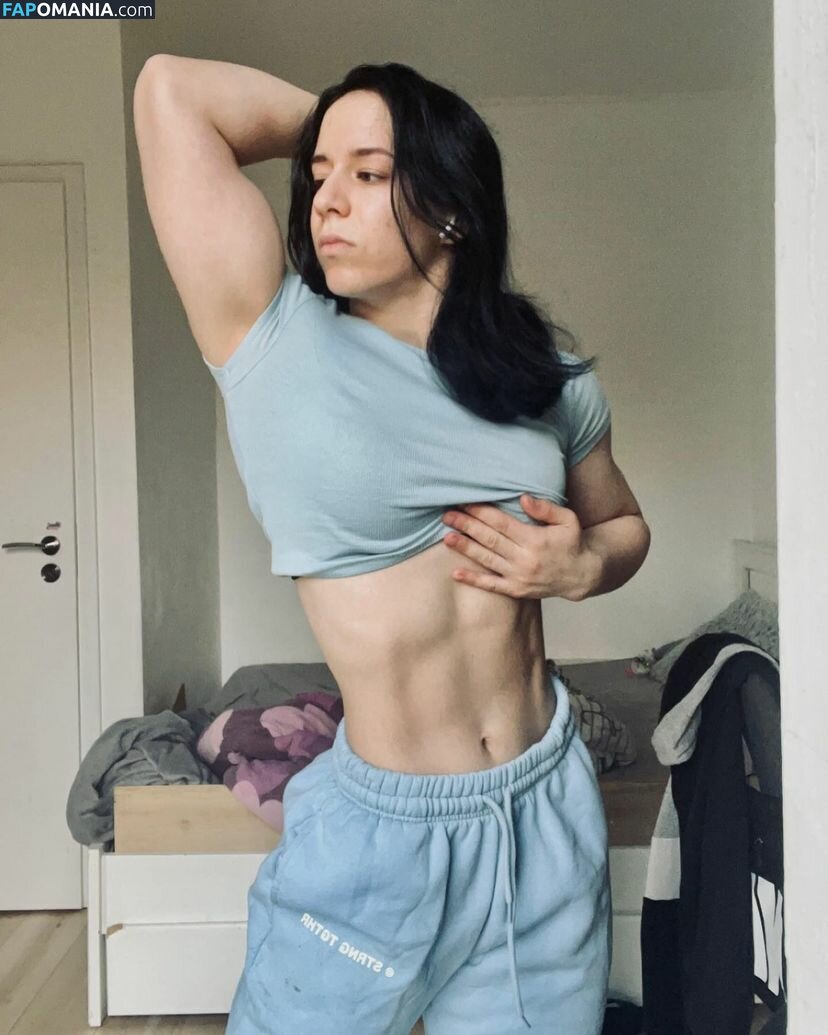 courtney01 / courtneyheart1 / courtneykatz12 / courtneyselling Meztelen OnlyFans  Kikerült fotó #16