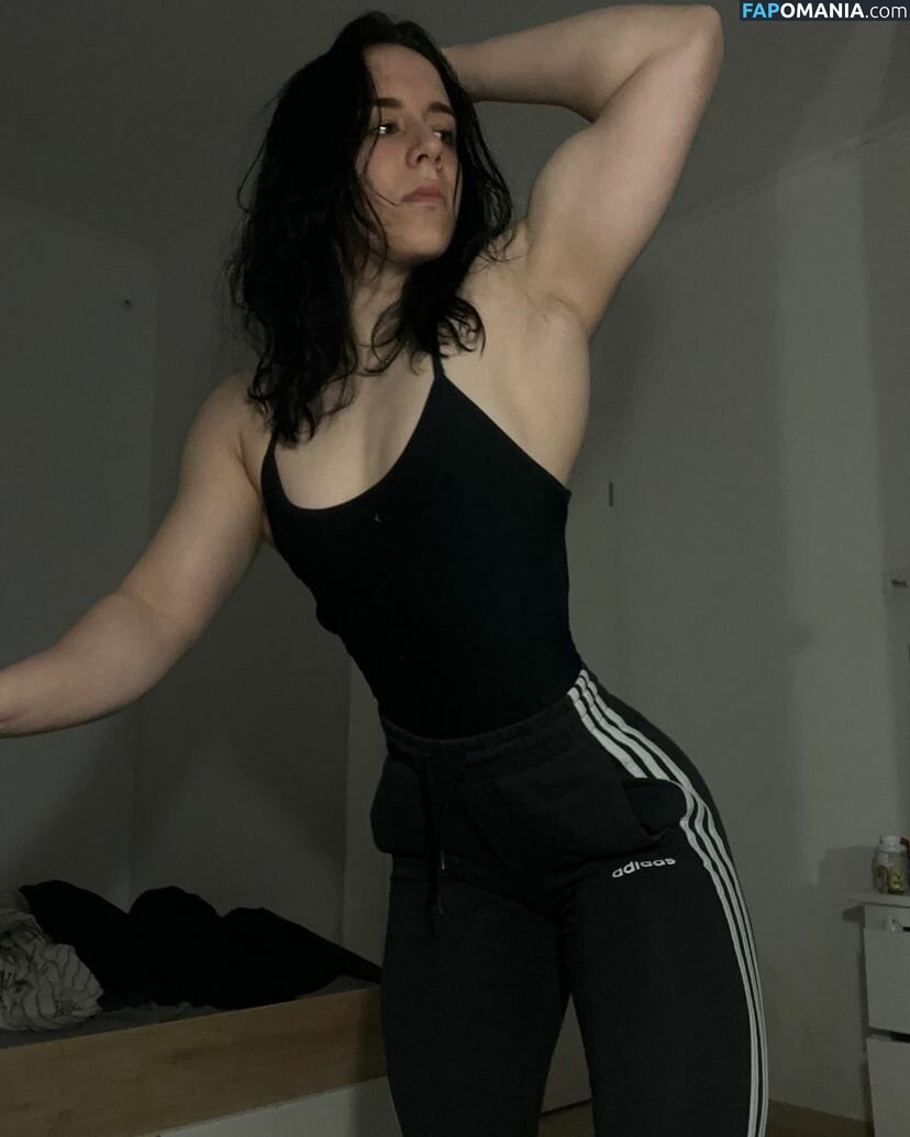 courtney01 / courtneyheart1 / courtneykatz12 / courtneyselling Meztelen OnlyFans  Kikerült fotó #22