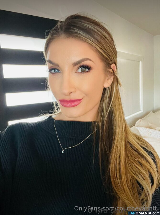 courtneyanntt / texasthighs Meztelen OnlyFans  Kikerült fotó #7