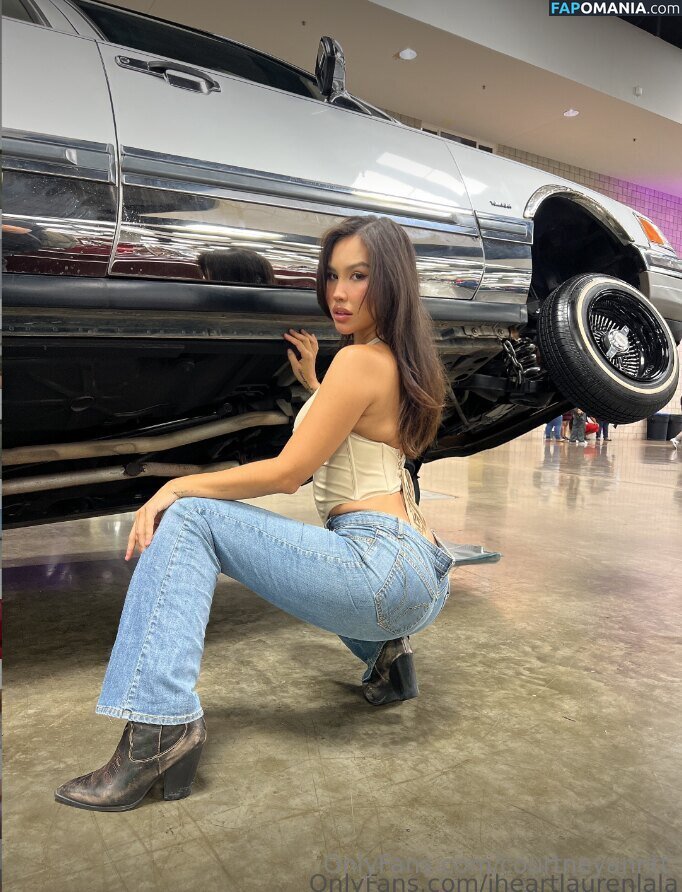 courtneyanntt / texasthighs Meztelen OnlyFans  Kikerült fotó #20