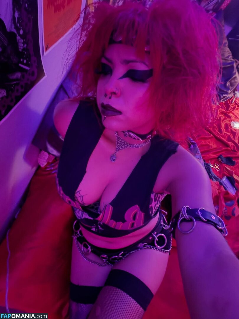 Cowb0yfunk / https: Meztelen OnlyFans  Kikerült fotó #1
