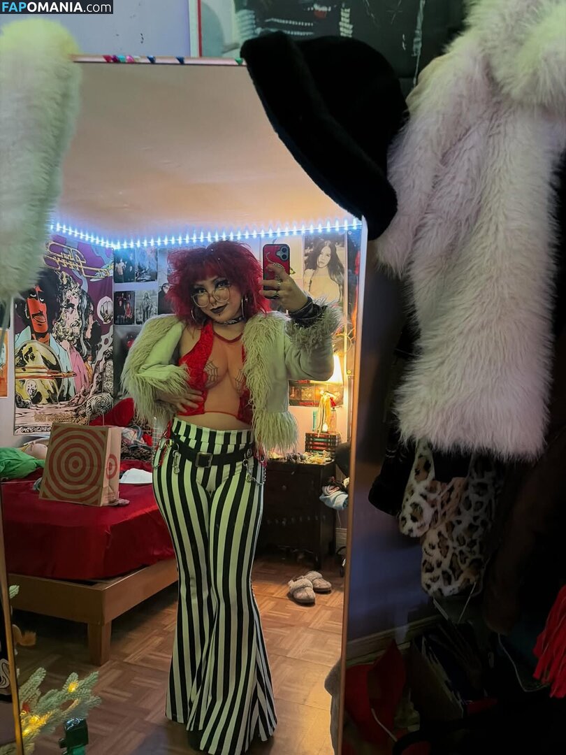 Cowb0yfunk / https: Meztelen OnlyFans  Kikerült fotó #2