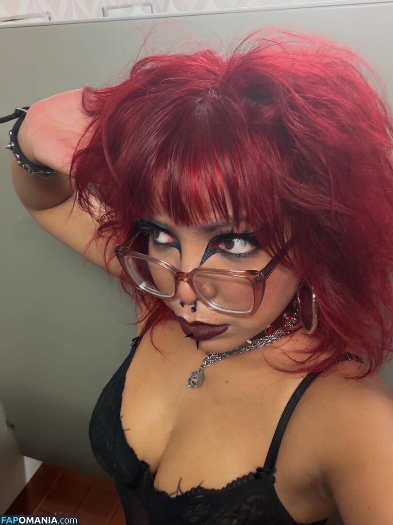 Cowb0yfunk / https: Meztelen OnlyFans  Kikerült fotó #3
