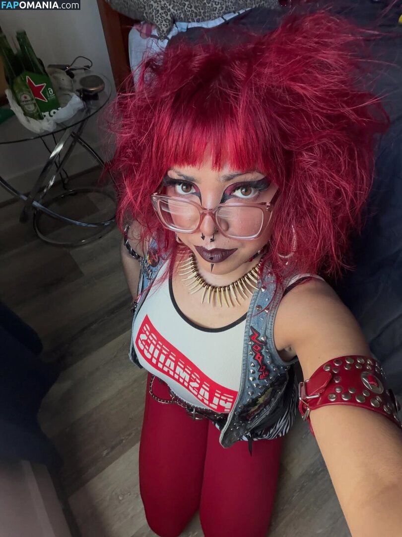 Cowb0yfunk / https: Meztelen OnlyFans  Kikerült fotó #5