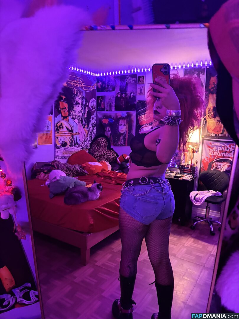Cowb0yfunk / https: Meztelen OnlyFans  Kikerült fotó #7