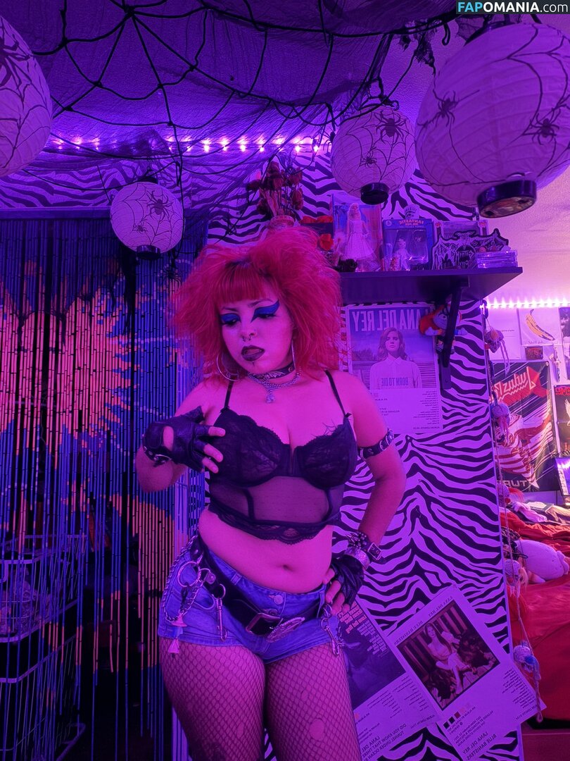 Cowb0yfunk / https: Meztelen OnlyFans  Kikerült fotó #8