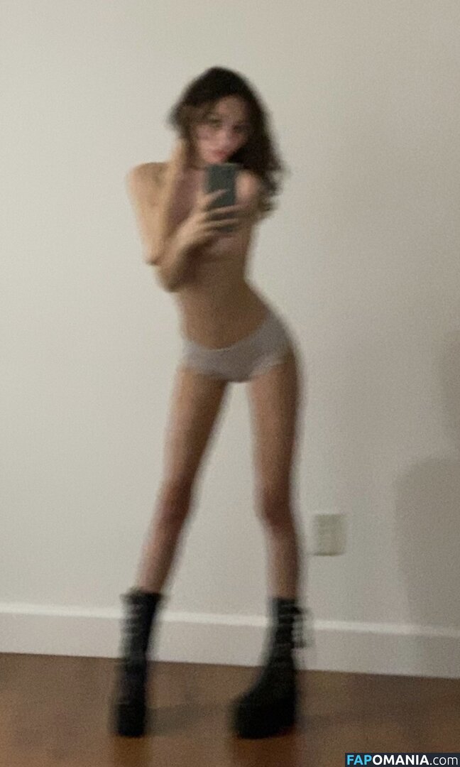 cowgir1kitty / saladga1 Meztelen OnlyFans  Kikerült fotó #2