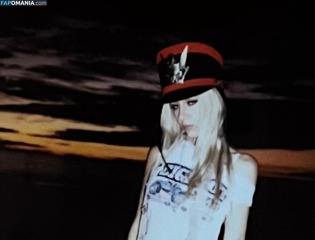 Cowgirl Clue / cowgirl_clue Meztelen OnlyFans  Kikerült fotó #1