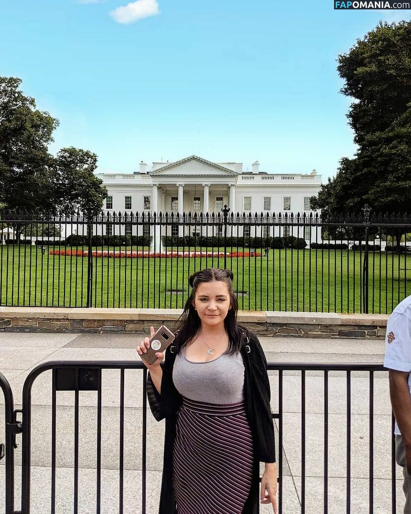 cowtail / kriistiee Meztelen OnlyFans  Kikerült fotó #27