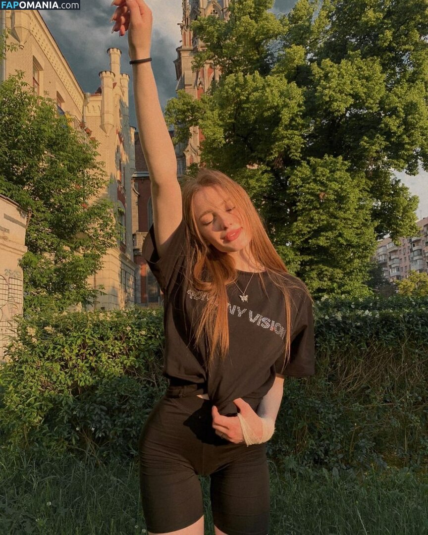 Coxifoxy / darinytko / darkdary Meztelen OnlyFans  Kikerült fotó #106