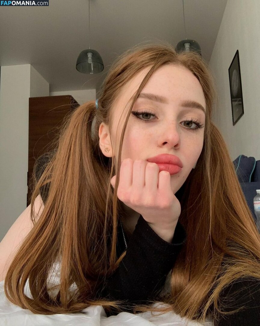 Coxifoxy / darinytko / darkdary Meztelen OnlyFans  Kikerült fotó #107