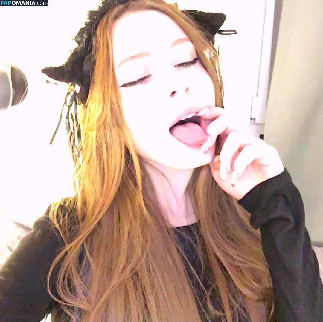 Coxifoxy / darinytko / darkdary Meztelen OnlyFans  Kikerült fotó #111