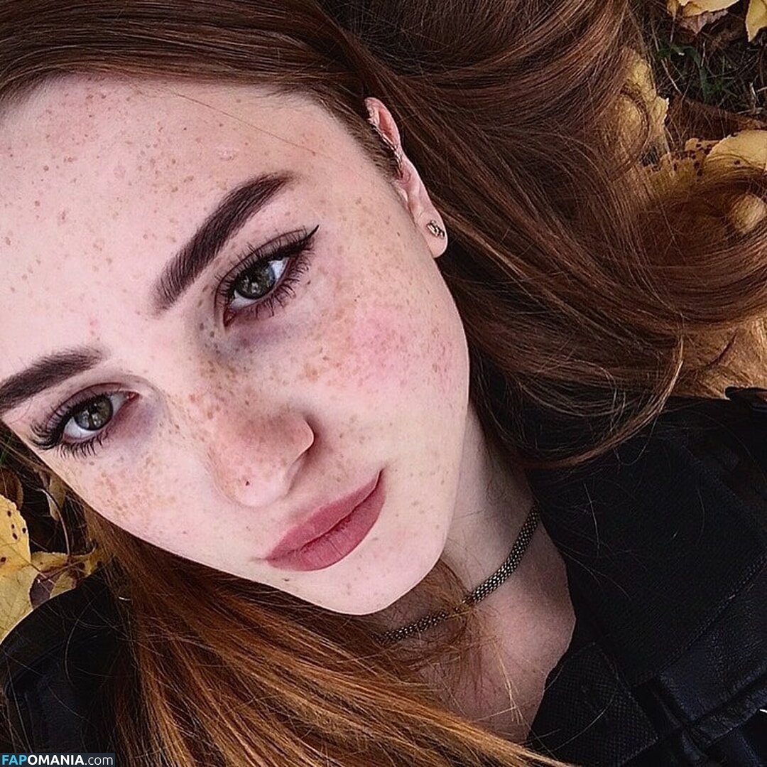 Coxifoxy / darinytko / darkdary Meztelen OnlyFans  Kikerült fotó #114