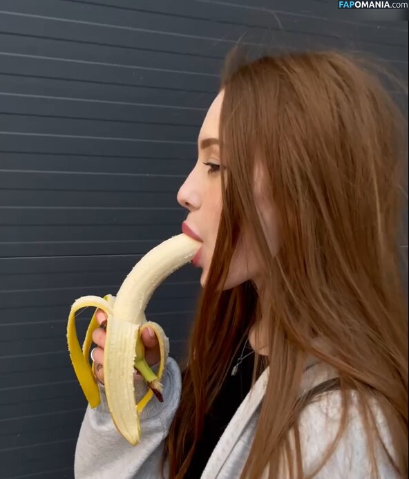 Coxifoxy / darinytko / darkdary Meztelen OnlyFans  Kikerült fotó #231