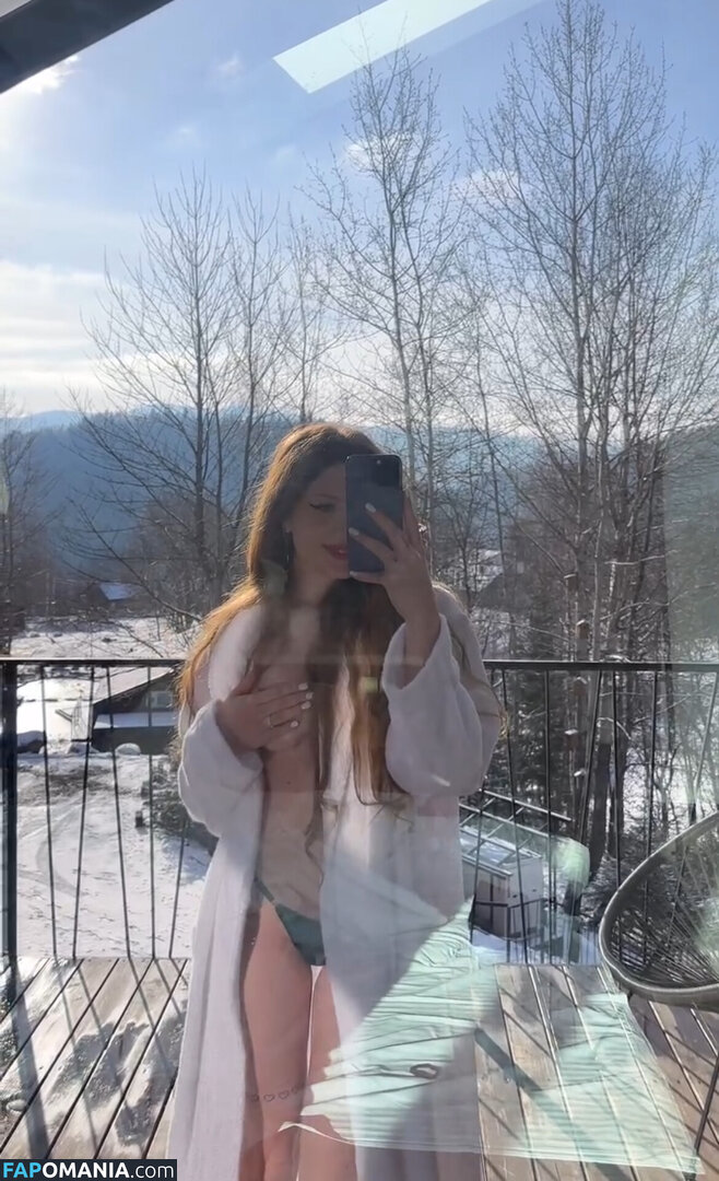 Coxifoxy / darinytko / darkdary Meztelen OnlyFans  Kikerült fotó #264