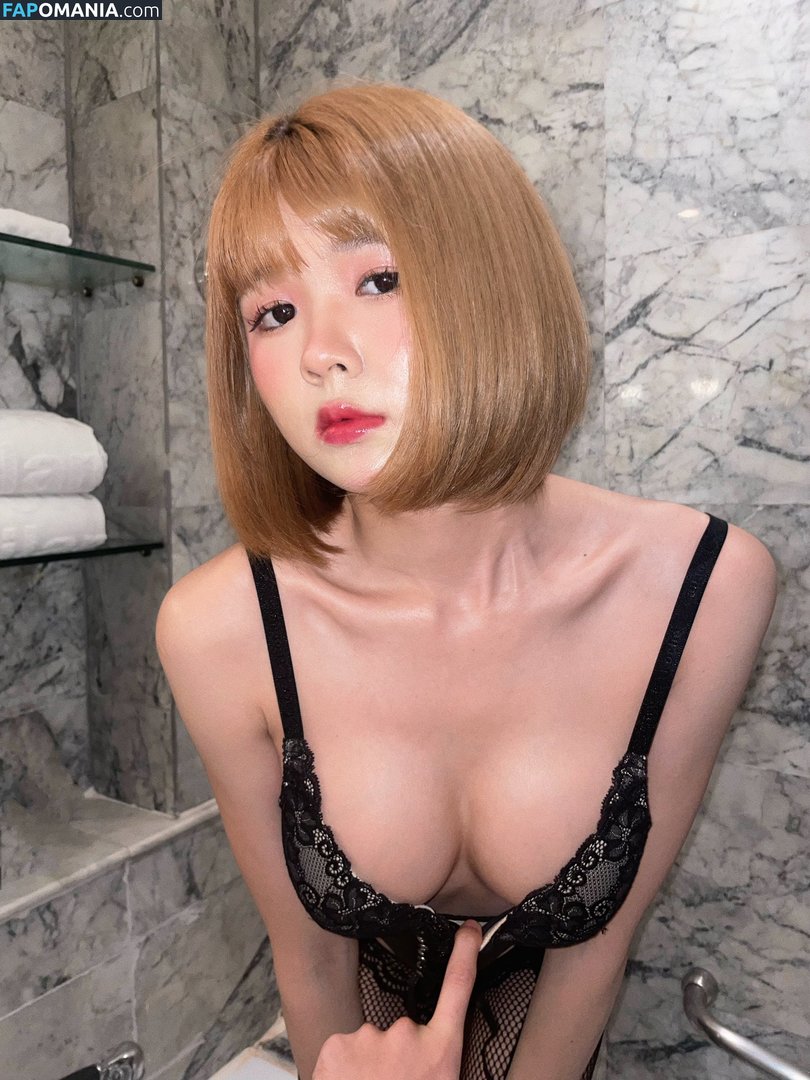 cpimjaksin / cpimjaksin.zx Meztelen OnlyFans  Kikerült fotó #5