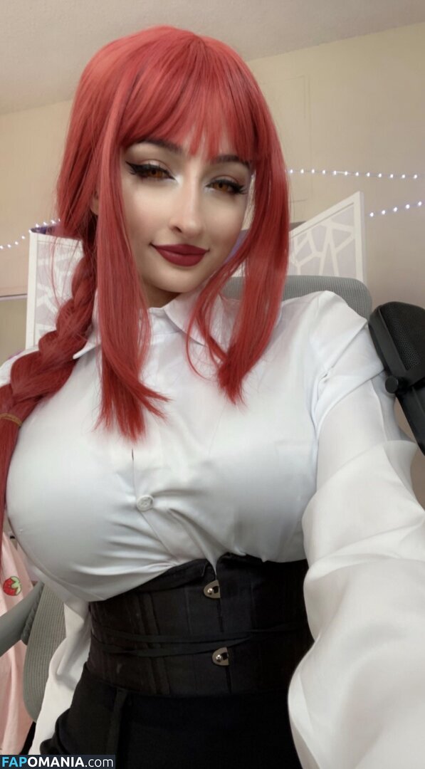 Cplaya.2 / Cplaya02 / Cplaya2 / https: Meztelen OnlyFans  Kikerült fotó #26