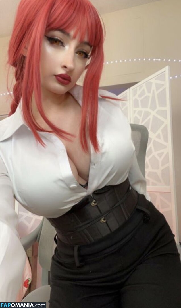 Cplaya.2 / Cplaya02 / Cplaya2 / https: Meztelen OnlyFans  Kikerült fotó #30