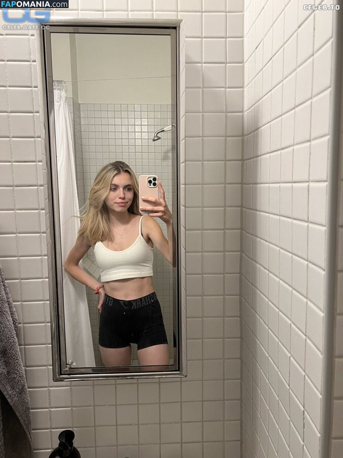 Cramling Meztelen OnlyFans  Kikerült fotó #2