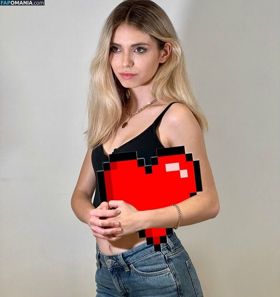 Cramling Meztelen OnlyFans  Kikerült fotó #3