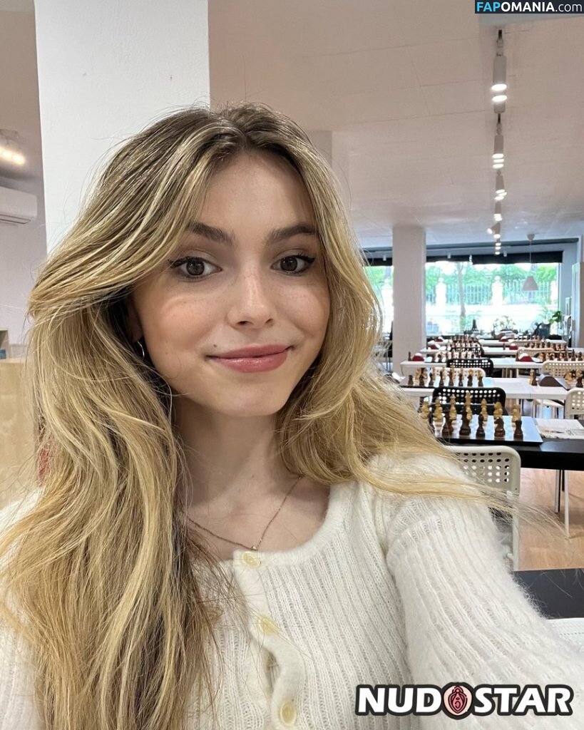 Cramling Meztelen OnlyFans  Kikerült fotó #15