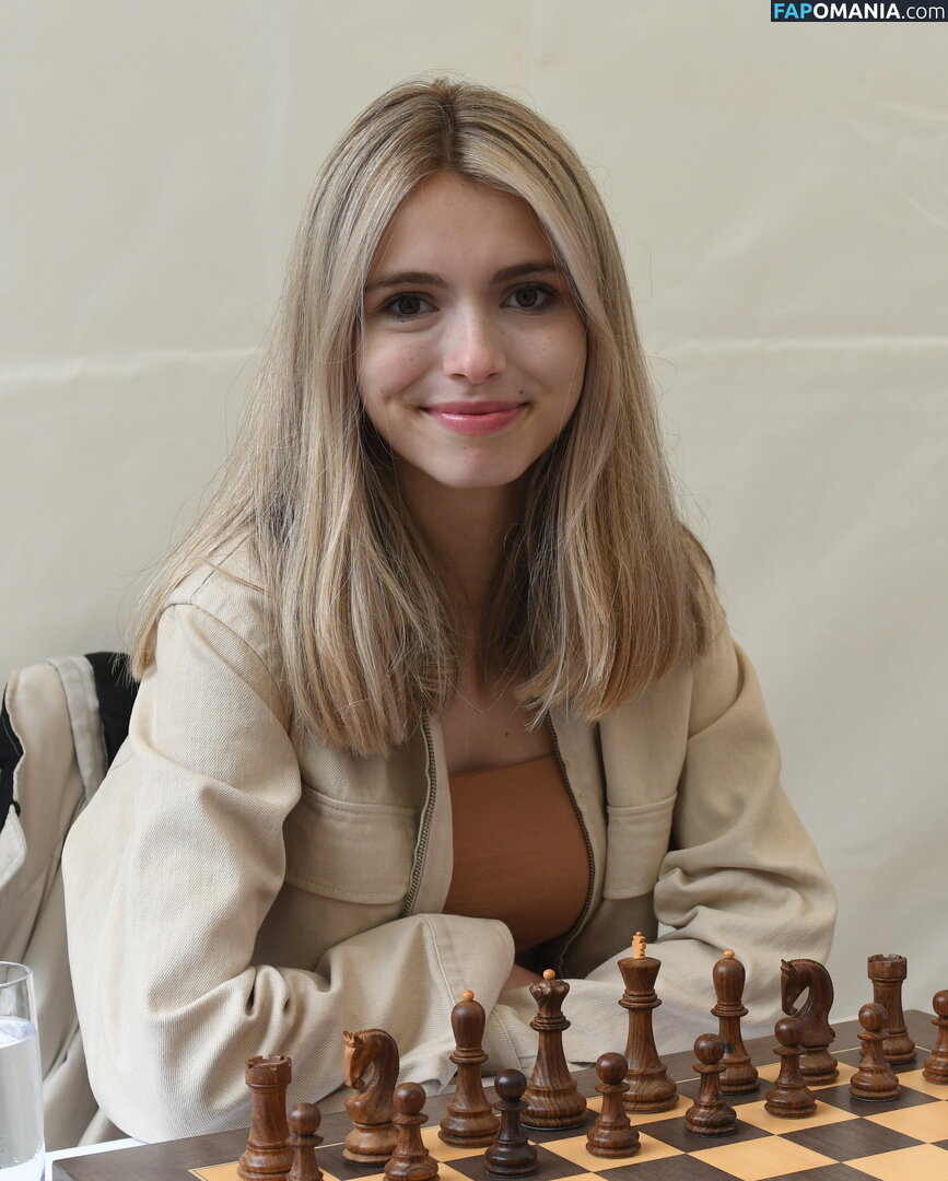 Cramling Meztelen OnlyFans  Kikerült fotó #17