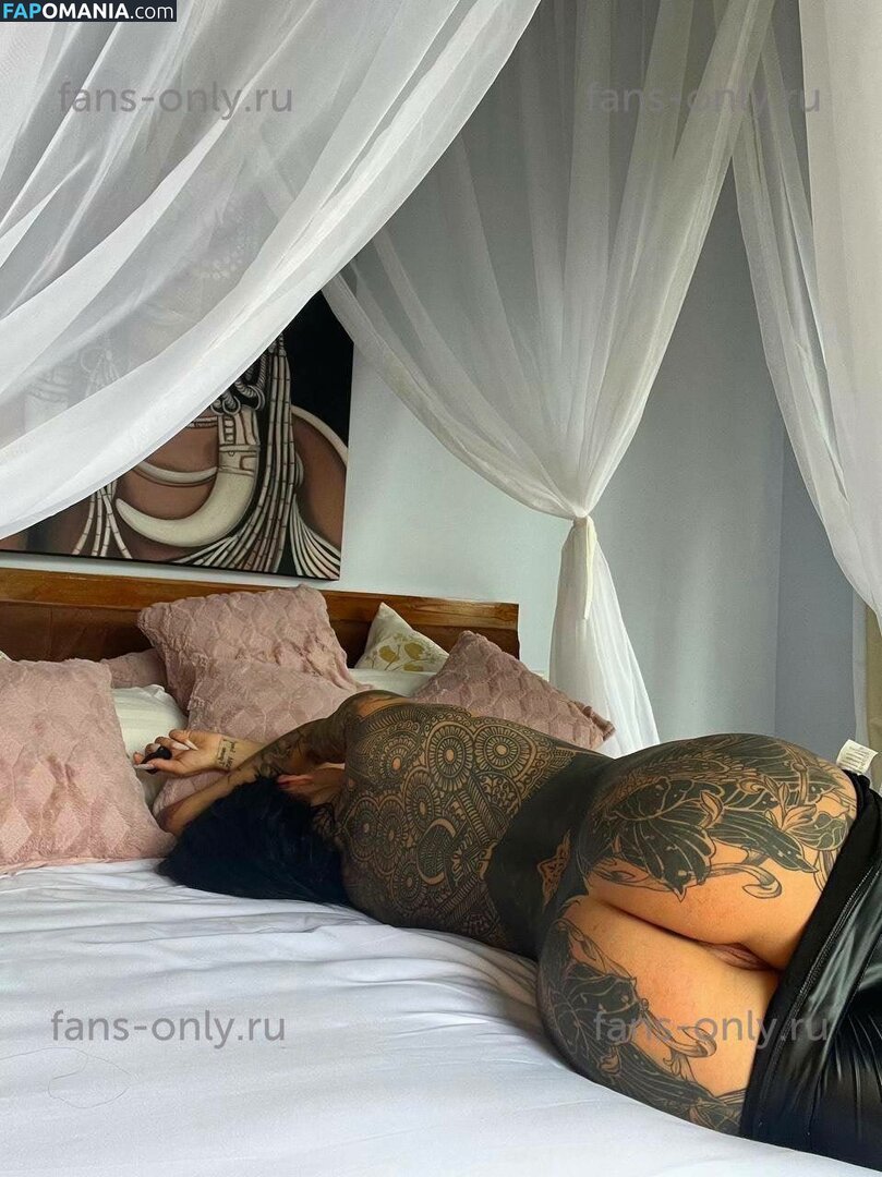 Crazycouple / crazycrazycrazycouple / krasivchik_ksusha Meztelen OnlyFans  Kikerült fotó #31