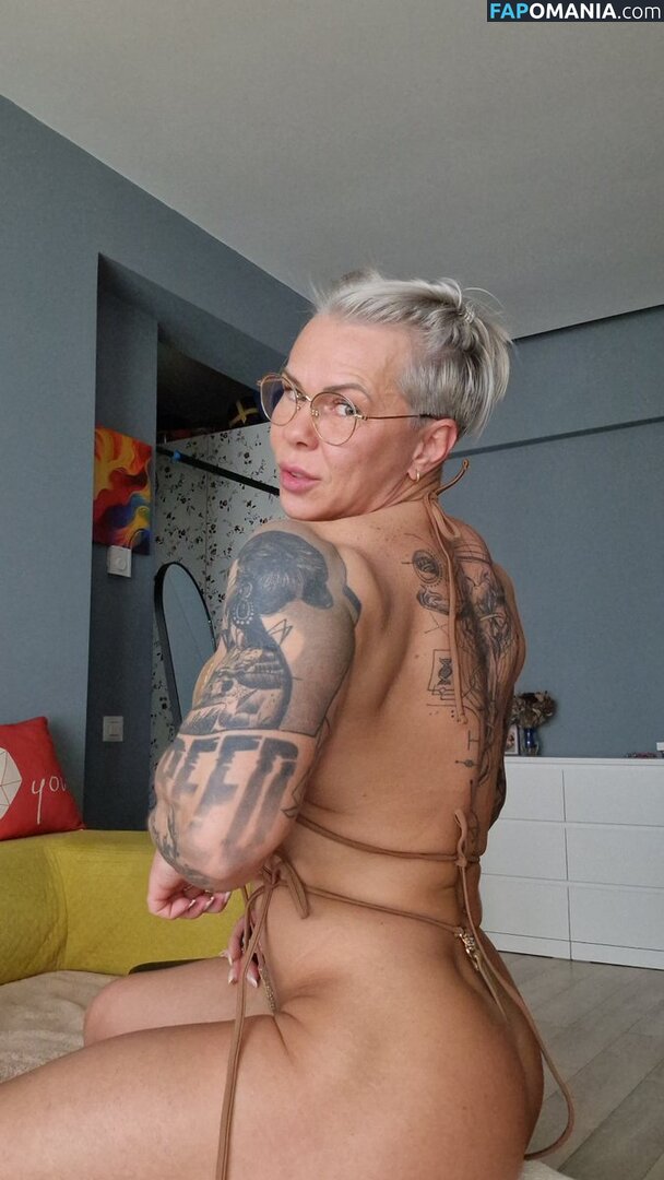 chelseypleasant / crazyxbody / https: / musclegirlxxx Meztelen OnlyFans  Kikerült fotó #210