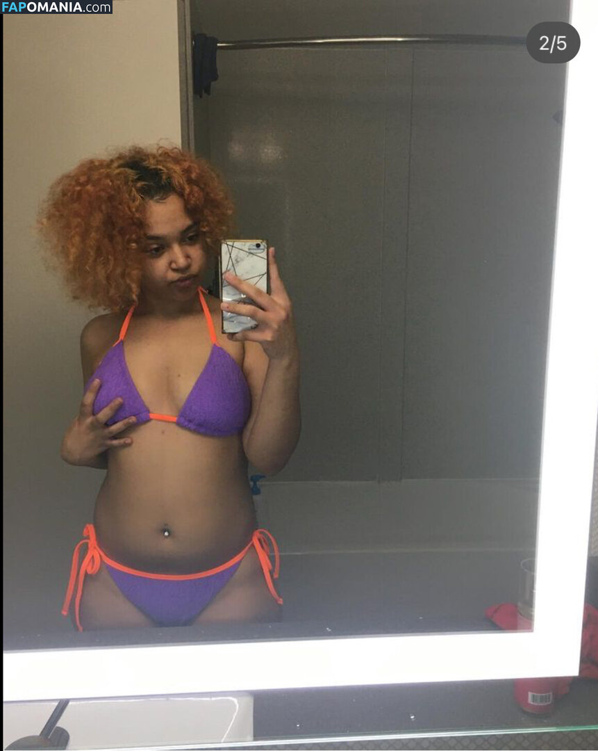 creamergurlnae Meztelen OnlyFans  Kikerült fotó #1