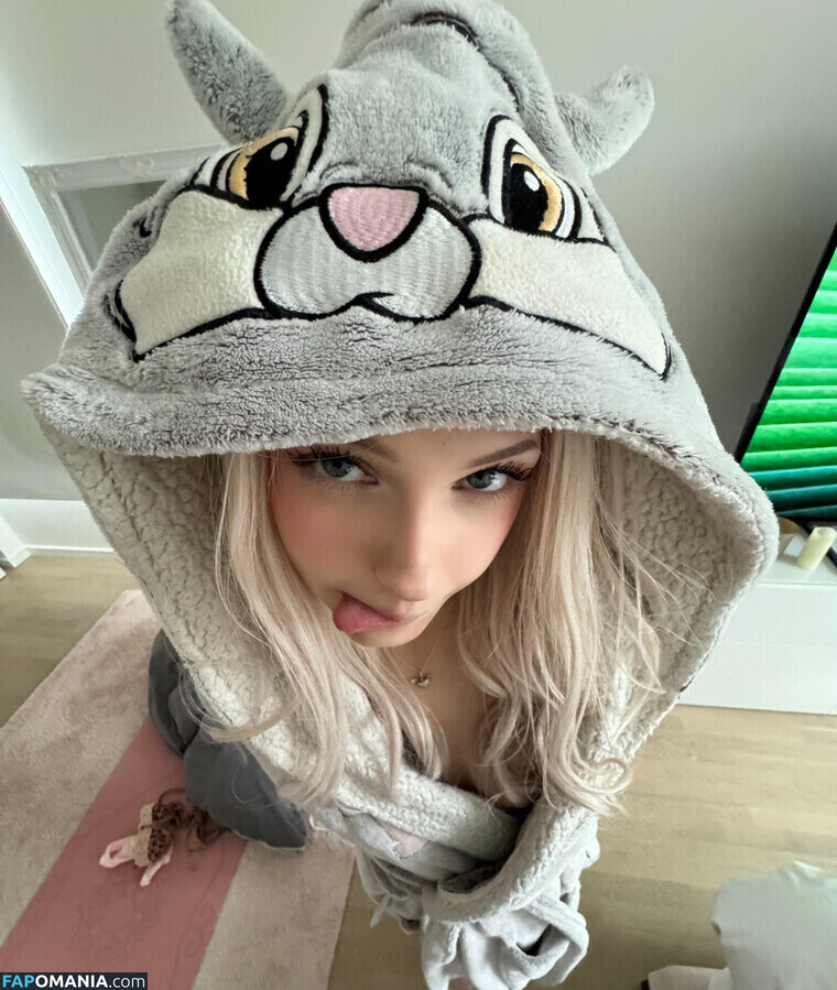 creami_cloud / creamicloud / creamicloudxo / creamis_secret Meztelen OnlyFans  Kikerült fotó #2