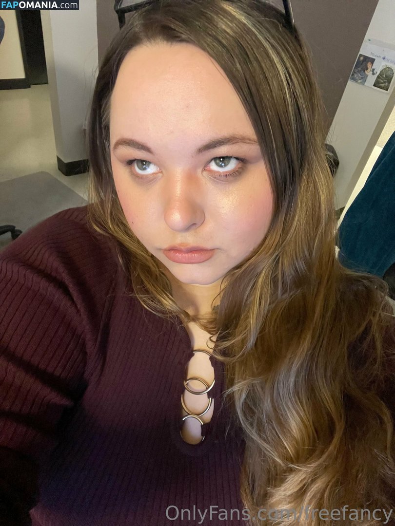 Creamonitfancy / creamies_ Meztelen OnlyFans  Kikerült fotó #38