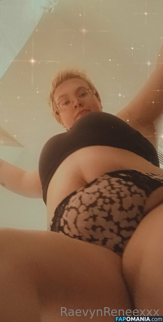 creamqueen2 / creamxxxqueen Meztelen OnlyFans  Kikerült fotó #3