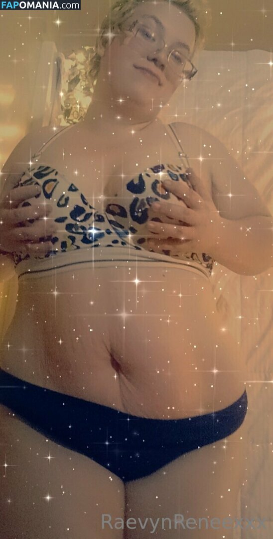creamqueen2 / creamxxxqueen Meztelen OnlyFans  Kikerült fotó #9
