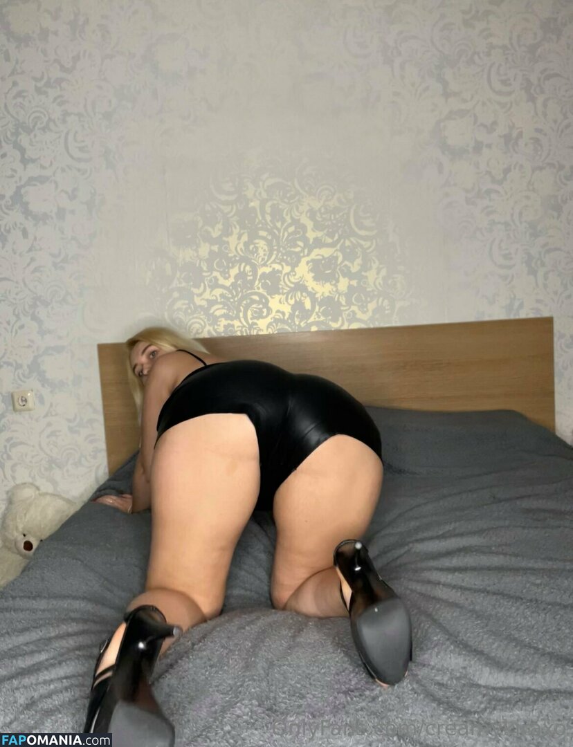 creamykiraxo / dalexis_ Meztelen OnlyFans  Kikerült fotó #32