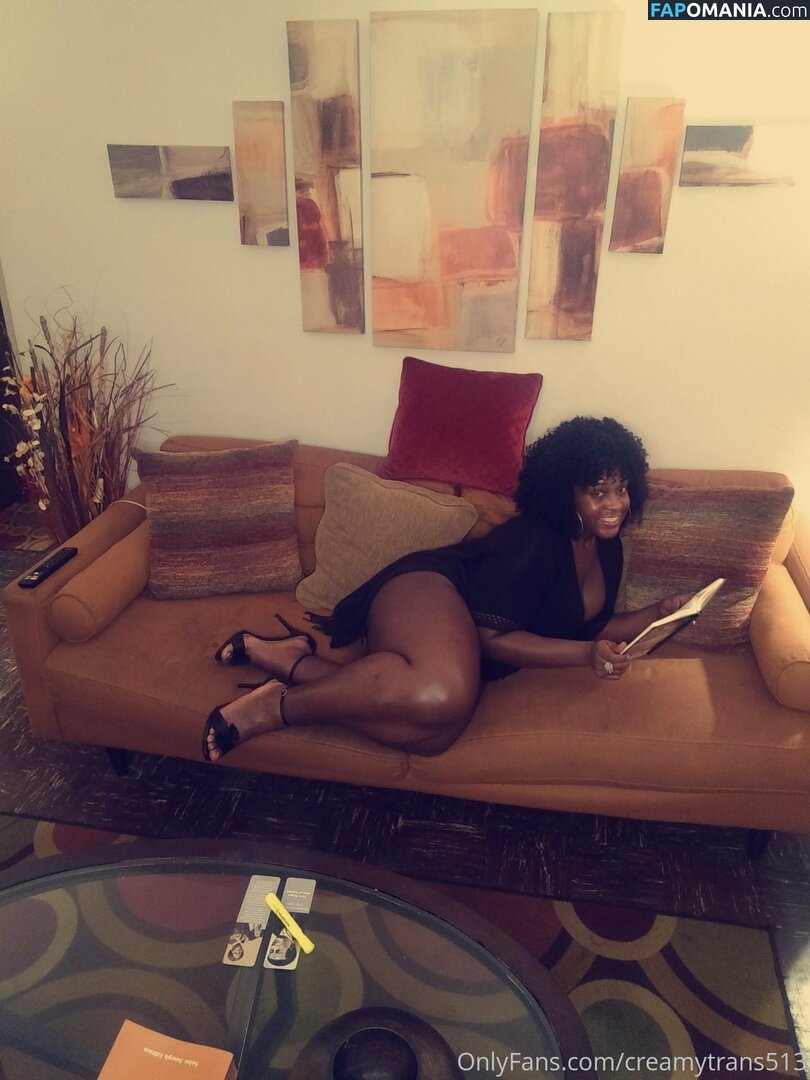 creamytrans513 Meztelen OnlyFans  Kikerült fotó #18