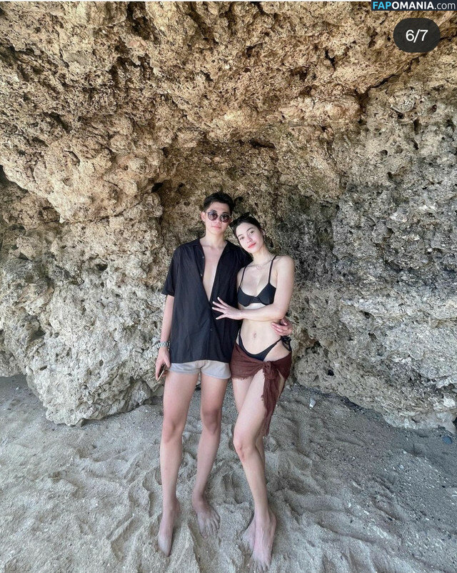 Criselda Alvarez / criseldalvarez Meztelen OnlyFans  Kikerült fotó #37