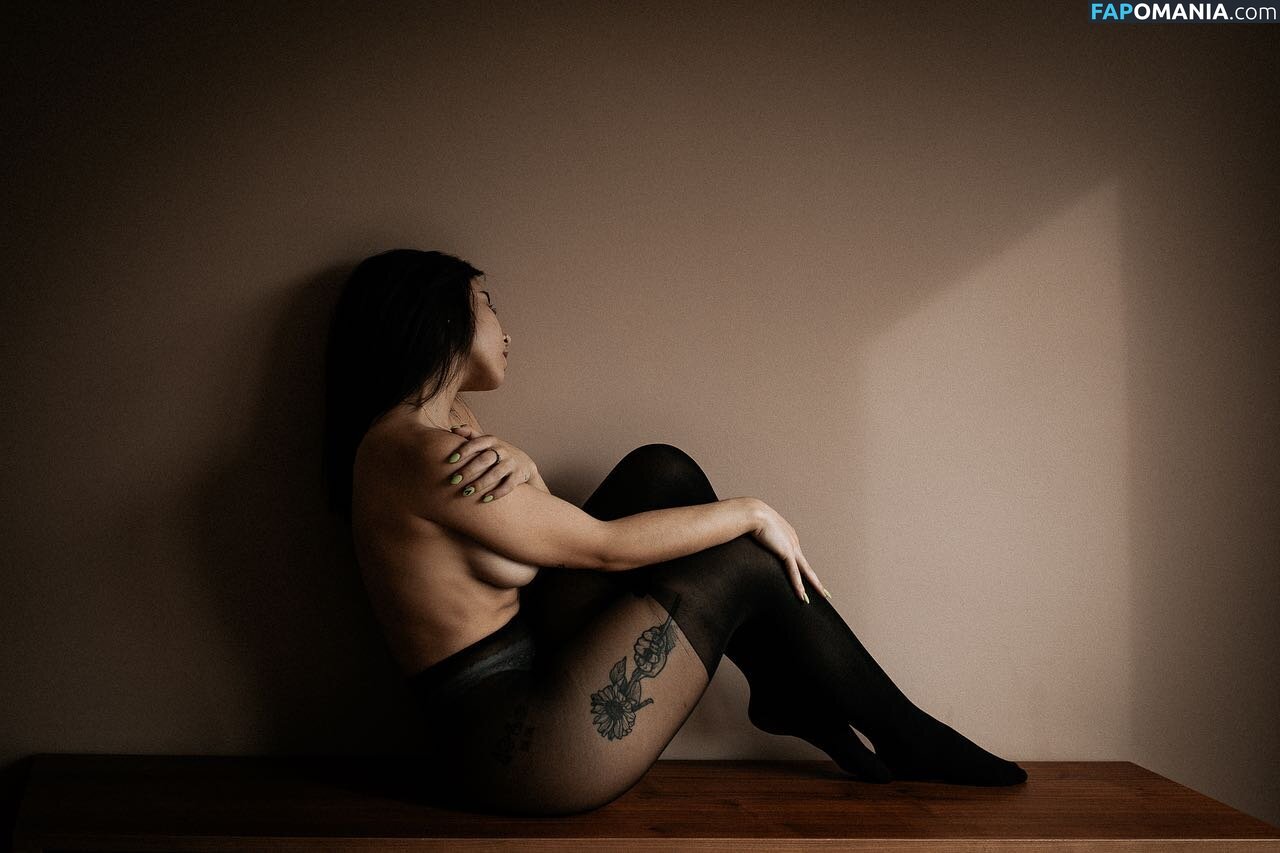 crismaia97 / maiaserena / user Meztelen OnlyFans  Kikerült fotó #9