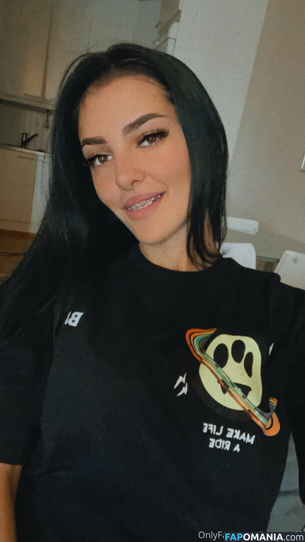_cristall69 / cristall69 Meztelen OnlyFans  Kikerült fotó #20