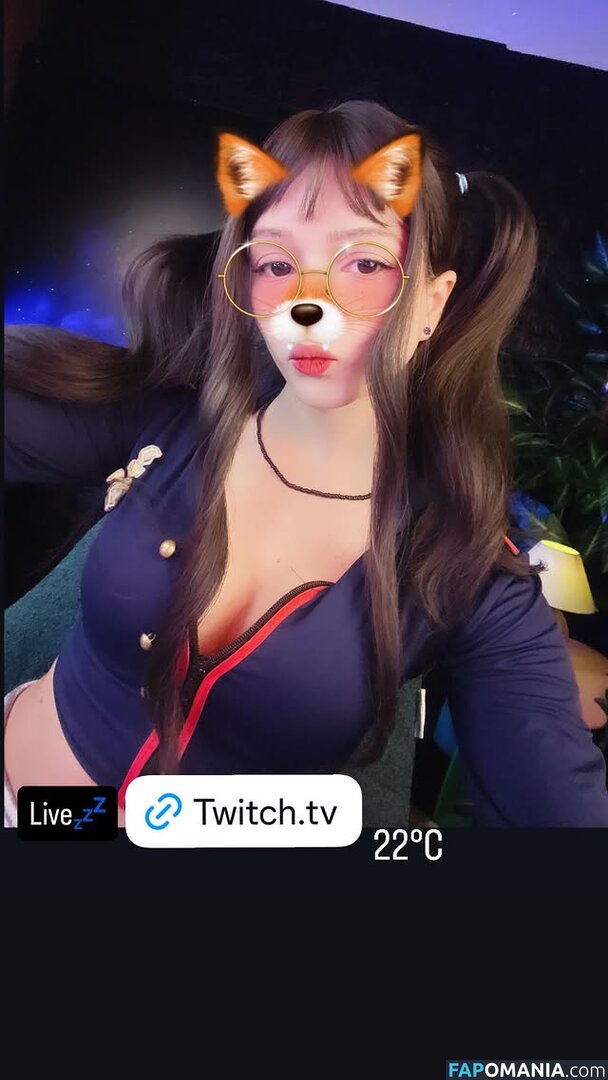 CristalU__U / cristal__aguirre / cristalaguirre Meztelen OnlyFans  Kikerült fotó #1