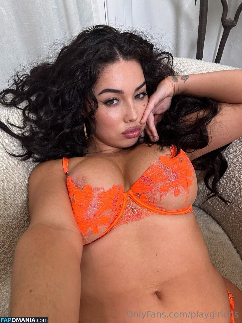 Cristiana Love / cristiana.love / playgirlcris Meztelen OnlyFans  Kikerült fotó #7