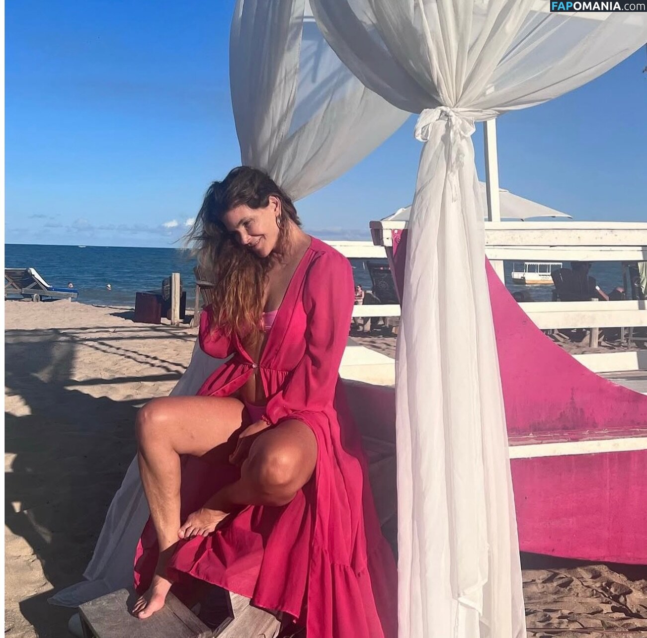 Cristiana Oliveira / oliveiracris10 Meztelen OnlyFans  Kikerült fotó #4