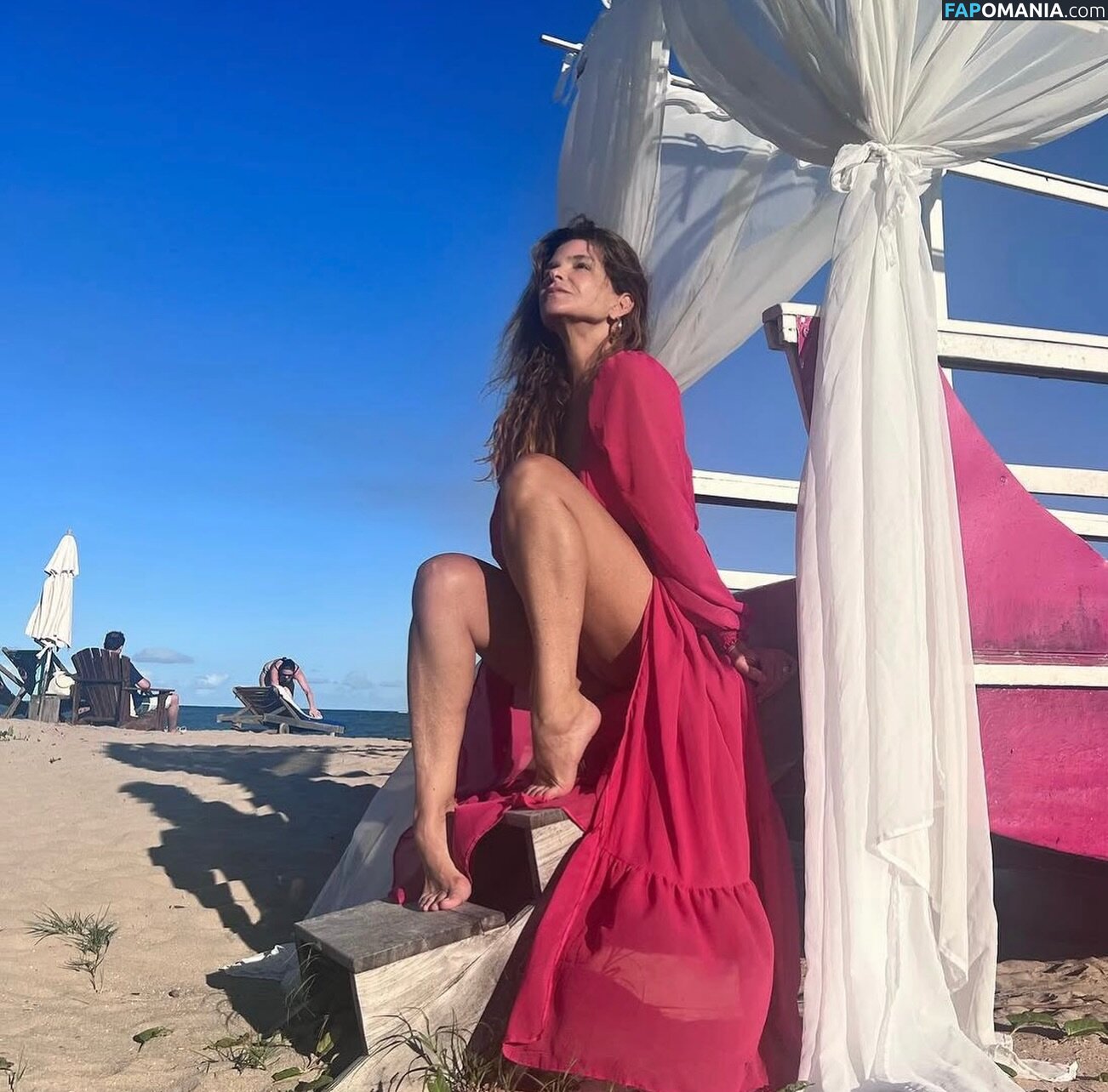 Cristiana Oliveira / oliveiracris10 Meztelen OnlyFans  Kikerült fotó #5